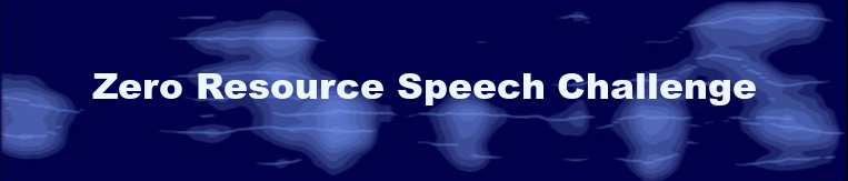 speech on zero